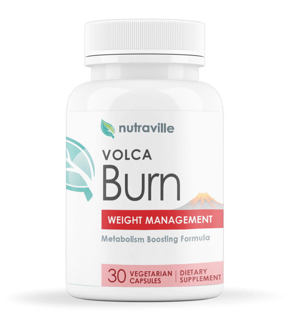 volca burn review,volca burn,volca,volca burn weight loss,volca burn supplement,korg volca,volca sample,#volca burn,volca burn buy,buy volca burn,volca burn scam,volca burn sale,volca burn save,volca keys,volca burn works,volca burn offer,volca burn ucp-1,volca burn reviews,volca burn fat loss,volca burn soy free,volca burn non-gmo,volca burn discount,#volca burn is good,volca burn dairy free,volca burn nutraville,volca burn vegetarian